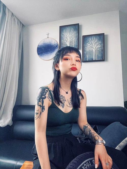 黑料不打烊17吃瓜 并搭配权威信源交叉验证